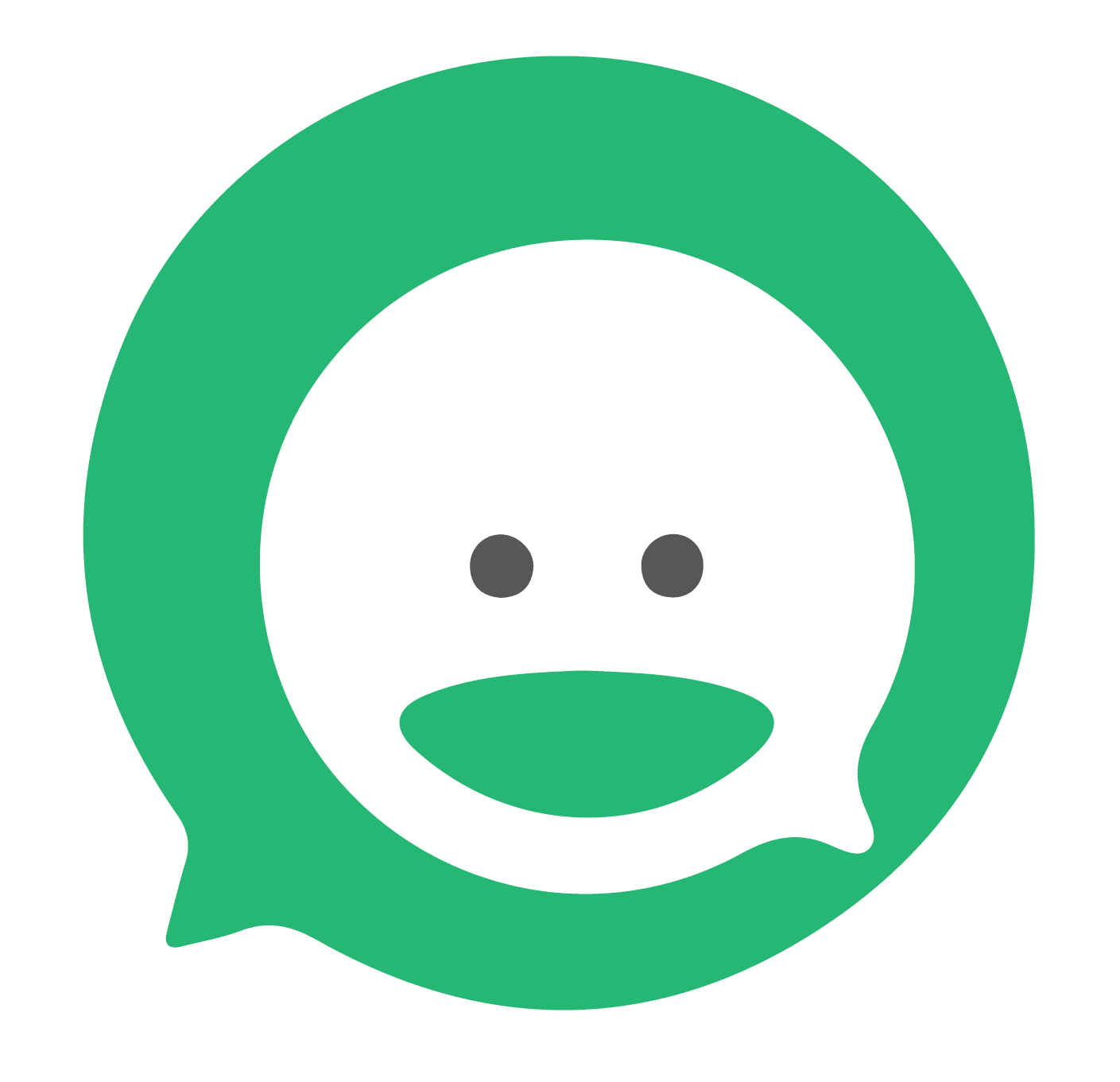 Chat Apps